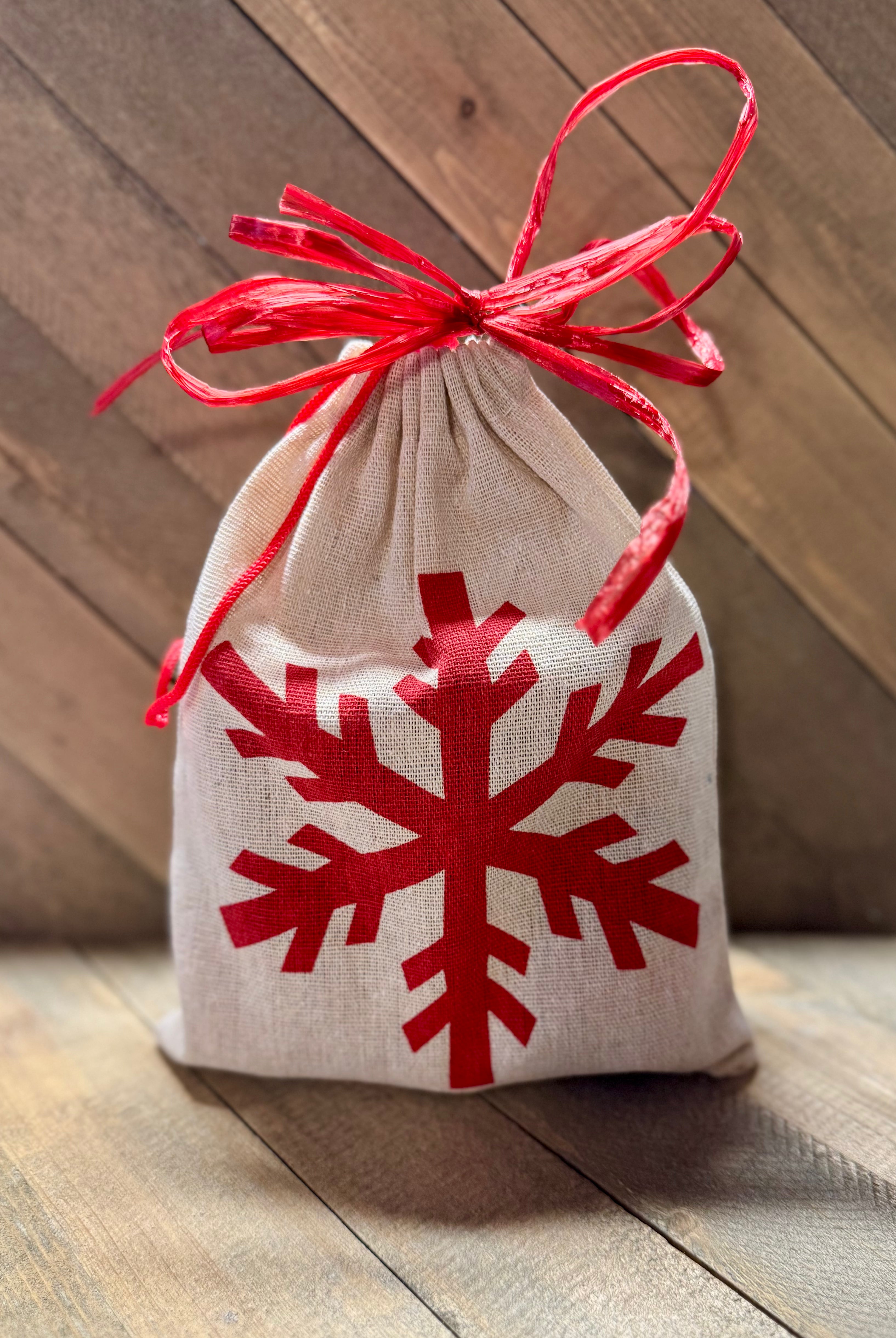 SmokeMasters Rub Sampler